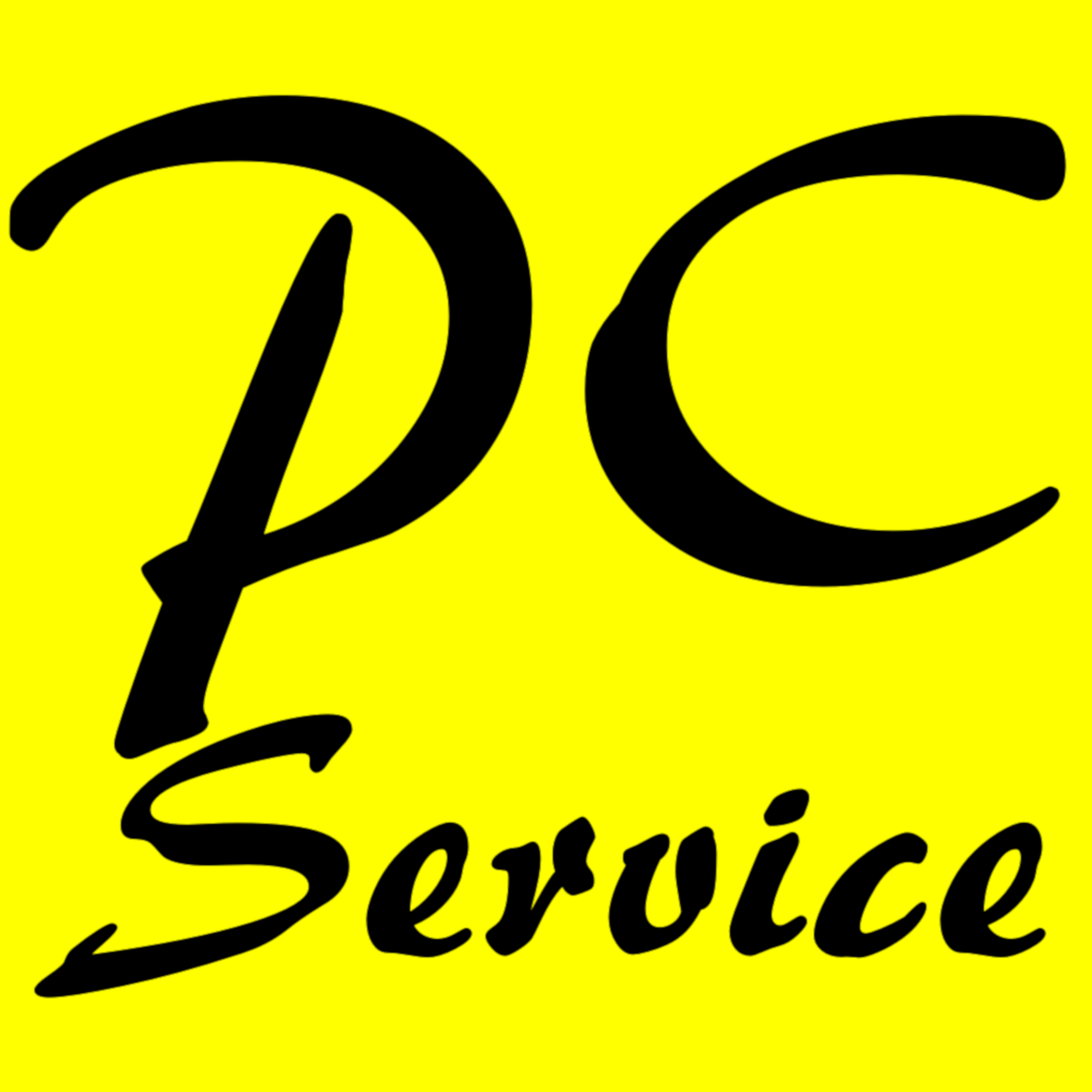 PC Service