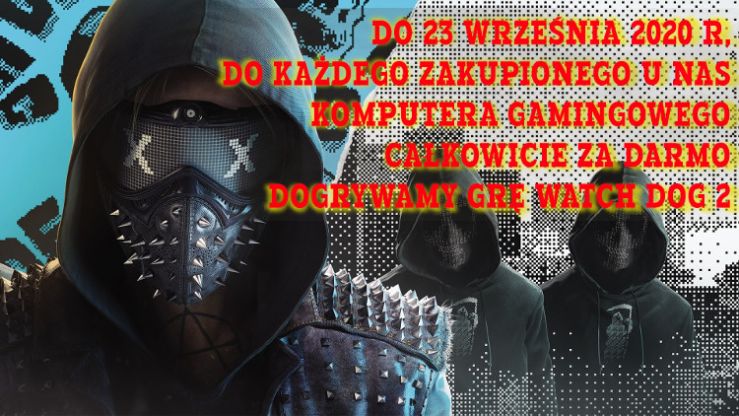 WATCH DOG 2 INFO.jpg