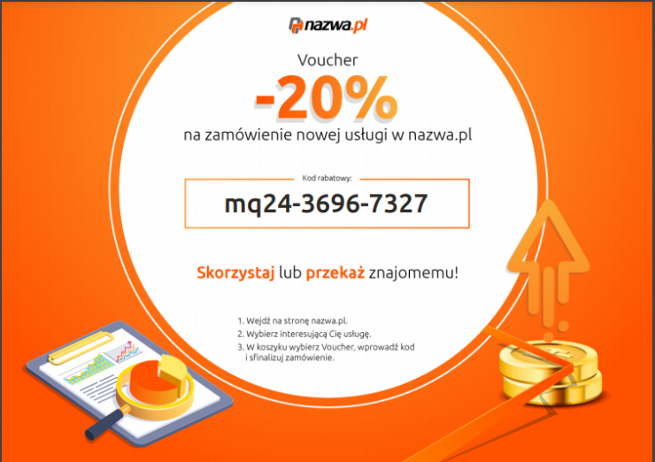 nazwa pl voucher.PNG