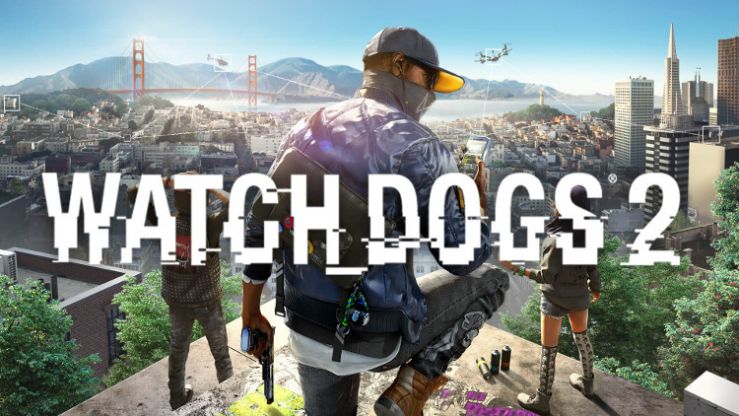 watch dogs 2 free.jpg