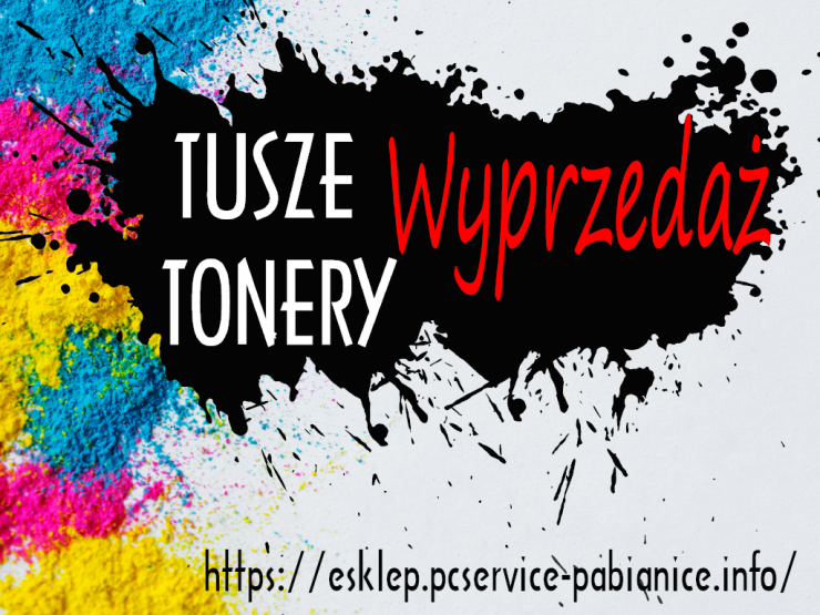 tusze i tonery wyprzedaż.png