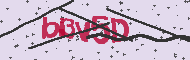 Kod CAPTCHA