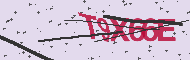 Kod CAPTCHA