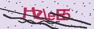 Kod CAPTCHA