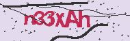 Kod CAPTCHA