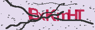 Kod CAPTCHA